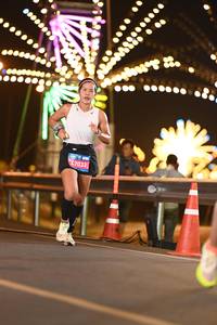 BIB: 
                            <button type="button" onclick="openModal(23237187)" class="btn btn-primary btn-sm float-right btn-popup" data-toggle="modal" data-target=".modal-high-quality">
                        <i class="fas fa-shopping-cart"></i> Add to Cart
                    </button>
                                            <button type="button" onclick="isThisMe(23237187, true)" class="btn btn-success btn-sm float-right btn-popup btn-isme hidden" data-toggle="tooltip" data-placement="bottom" title="นี่คือรูปของคุณใช่ไหม คลิกที่นี่เพื่อเอาเข้าอัลบั้ม">
                        <i class="fas fa-plus"></i> Add to album
                    </button>
                    <button type="button" onclick="isThisMe(23237187, false)" class="btn btn-warning btn-sm float-right btn-popup btn-isnotme hidden">
                        <i class="fas fa-ban"></i> Remove from album
                    </button>